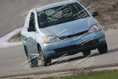 media/Jan-25-2026-Speed Ventures (Sun) [[0f6c16c17e]]/Purple/Session 2 (Phil Hill)/